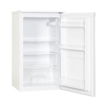 Kibernetik Kühlschrank rechts KS110
